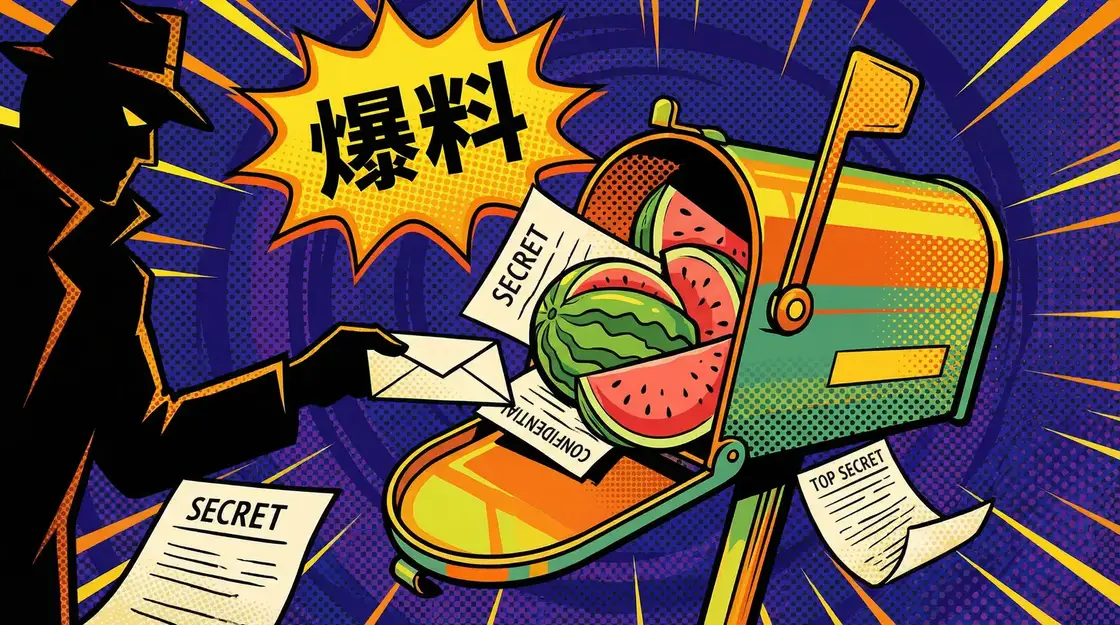 野花免费观看高清在线4 匿名爆料通道漫画插图